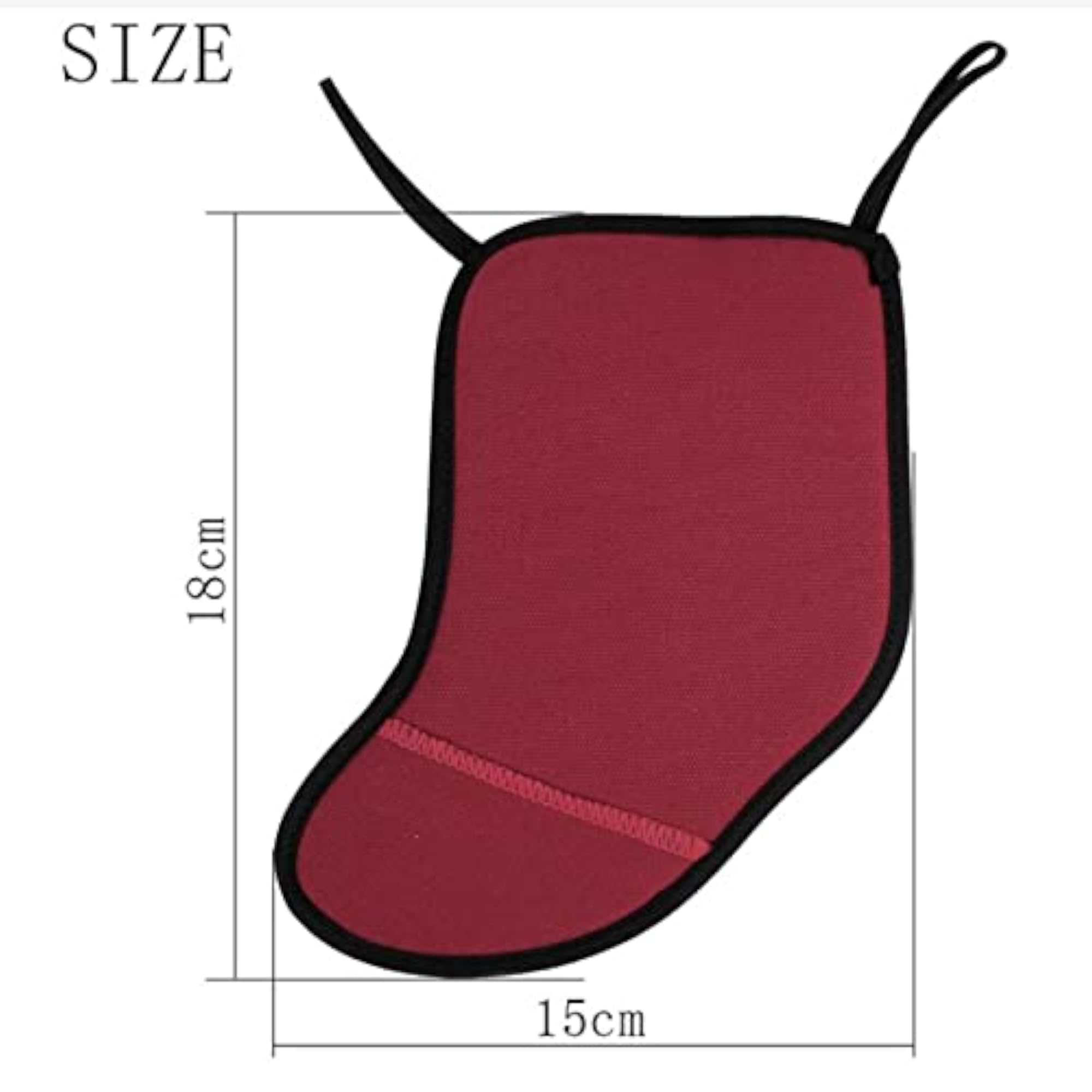 Cotton Violin Shoulder Rest for Beginners